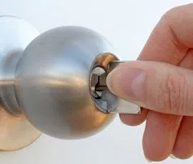 Philadelphia Lock Master Philadelphia, PA 215-583-2022 Philadelphia Lock Master Philadelphia, PA 215-583-2022