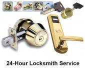 Philadelphia Lock Master Philadelphia, PA 215-583-2022 Philadelphia Lock Master Philadelphia, PA 215-583-2022 - sb-com-02