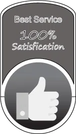 Philadelphia Lock Master Philadelphia, PA 215-583-2022 Philadelphia Lock Master Philadelphia, PA 215-583-2022 - sb-sat-01