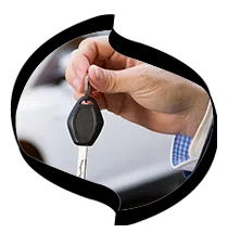 Philadelphia Lock Master Philadelphia,PA 215-583-2022 logo-image - zip-01